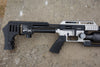 Impact MK2 Silver