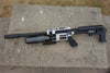 Impact MK2 Silver