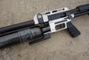 Impact MK2 Silver