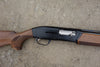 Maxus One