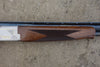 Ultra XS Adjustable Sporting