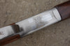 Ultra XS Adjustable Sporting