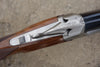 Ultra XS Adjustable Sporting