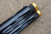 Ultra XS Adjustable Sporting