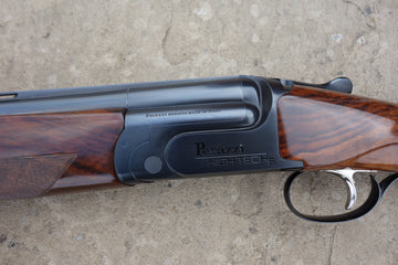 High-Tech S Sporting