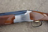 B325 Gr1 Sporting