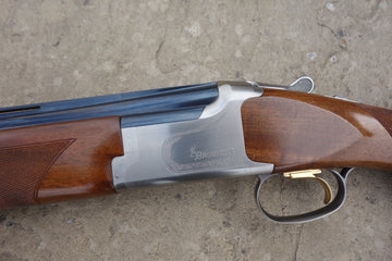 B325 Gr1 Sporting
