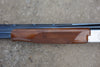 B325 Gr1 Sporting