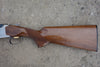 B325 Gr1 Sporting