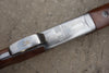 B325 Gr1 Sporting