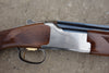 B325 Gr1 Sporting