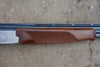 B325 Gr1 Sporting