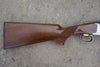 B325 Gr1 Sporting