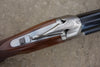 B325 Gr1 Sporting