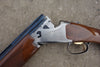 B325 Gr1 Sporting