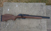 DRS MK2 Walnut