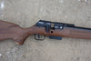 DRS MK2 Walnut