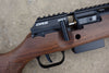DRS MK2 Walnut
