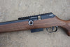 DRS MK2 Walnut