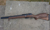 DRS MK2 Walnut
