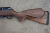 DRS MK2 Walnut