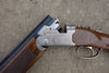 Silver Pigeon 1 Sporting LH