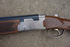 Silver Pigeon 1 Sporting LH