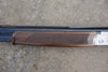 Silver Pigeon 1 Sporting LH