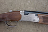 Silver Pigeon 1 Sporting LH