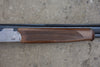 Silver Pigeon 1 Sporting LH
