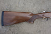 Silver Pigeon 1 Sporting LH