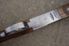 Silver Pigeon 1 Sporting LH