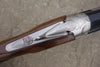 Silver Pigeon 1 Sporting LH