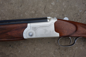 SPZM Ejector Game