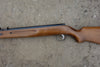 Original Model 50