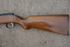 Original Model 50