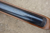 Original Model 50