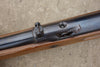 Original Model 50