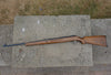 Original Model 50