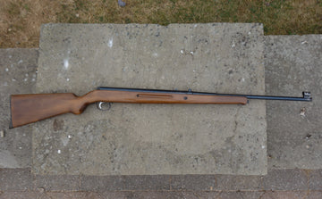 Original Model 50