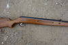 Original Model 50