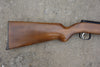 Original Model 50