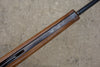 Original Model 50