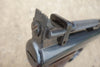 Webley Senior