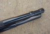 Webley Senior