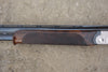 DT10 Sporting Adjustable