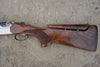 DT10 Sporting Adjustable