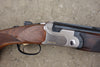 DT10 Sporting Adjustable
