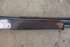DT10 Sporting Adjustable