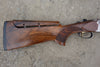DT10 Sporting Adjustable